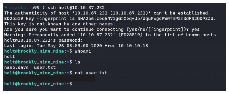 SSH-Login.png
