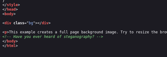 THM-B99-html-comment.png